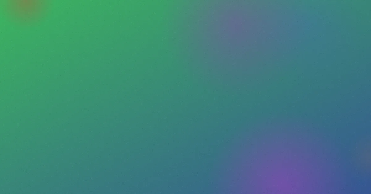 韩剧恋人推荐：新手入坑版