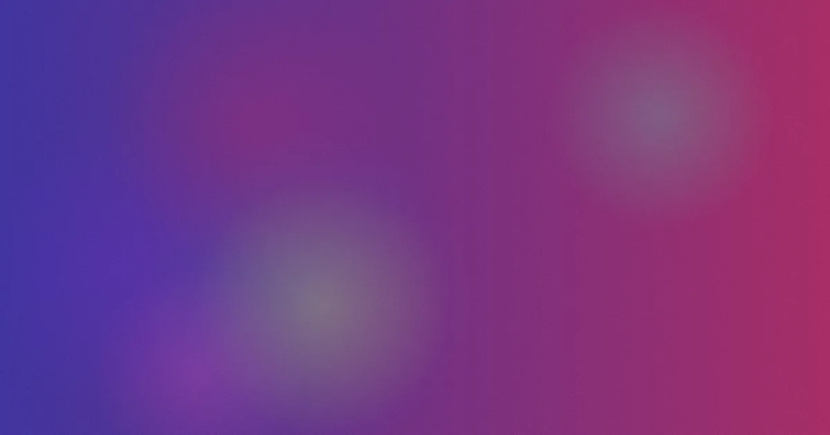 胡越测评：别被老片滤镜带偏
