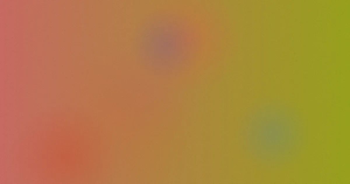 欧美在线看对比：一次选片复盘